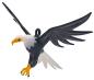 Preview: Hängevogel, Weißkopfseeadler
